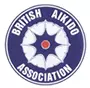 BRITISH AIKIDO ASSOCIATION