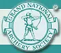 Grand National Archery Society GNAS
