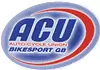 ACU Motorcycling GB