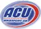 ACU Auto Cycle Union