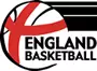England Basketball Association