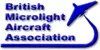 British Microlight Aircraft Association