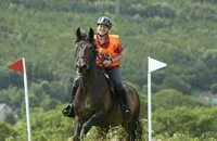 UK Riding Schools, Horse Riding UK,