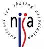 NATIONAL ICE SKATING ASSOCIATION