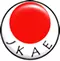 Japan Karate Association England (JKA)