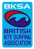 British Kite Surfing Association