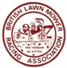 British Lawn Mower Racing Association