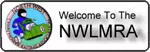 North West Lawn Mower Racing Association