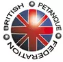 British Petanque Federation