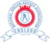 National Roller Hockey Association of England
