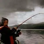 Sea Fishing in the UK with Sports 1 Link
