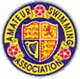 Amateur Swimming Association / British Swimming