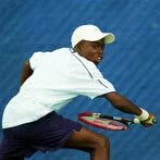 Play Tennis, British Tennis.(c) LTA 2005