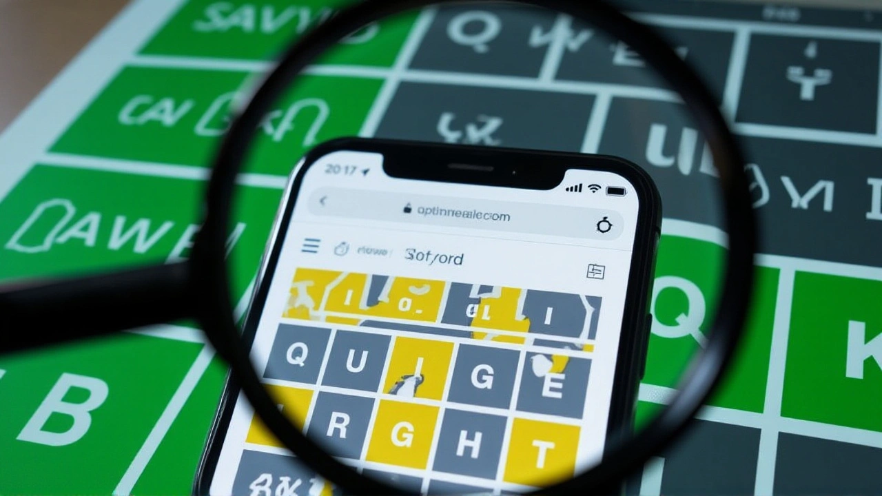 The Ecosystem That Followed