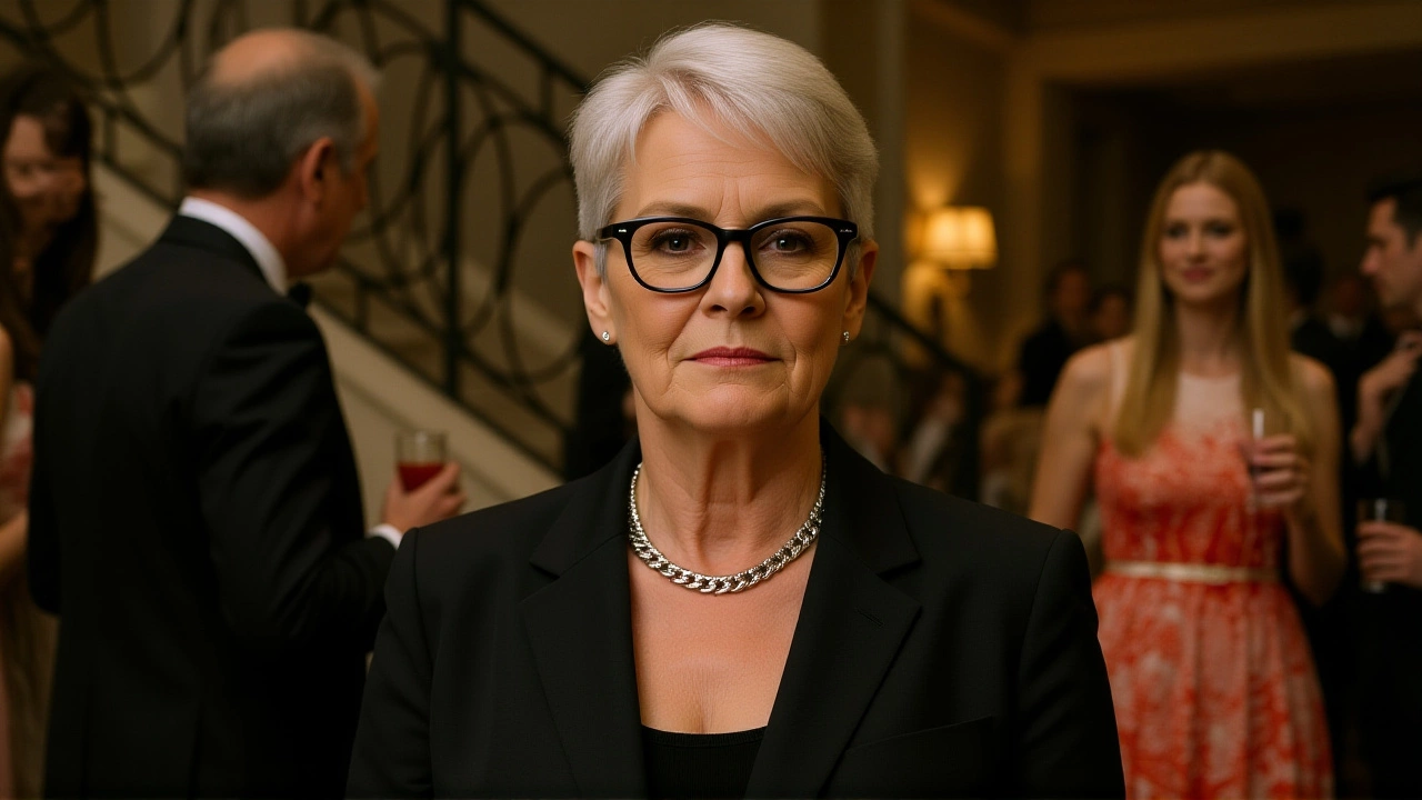 Disney’s Hybrid Release Strategy