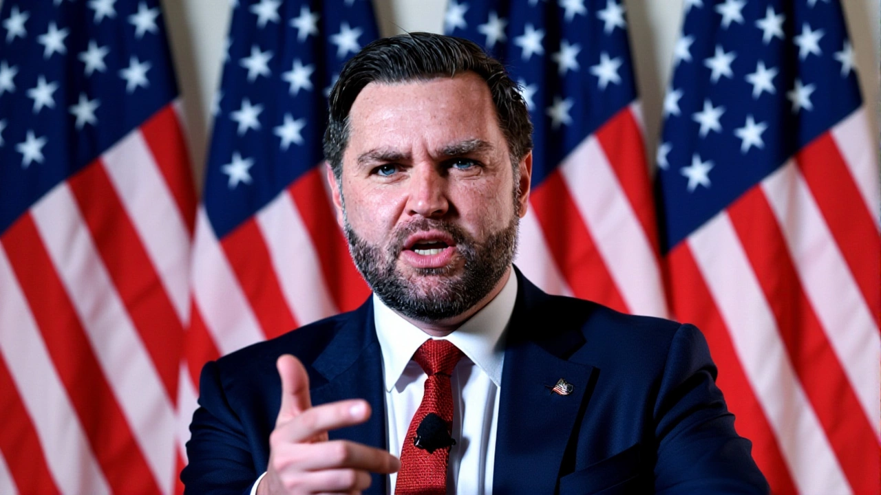 Integration Progress and Tariff Shield