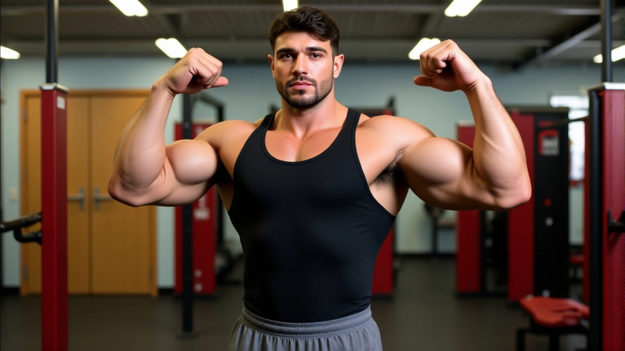 Tommy Fury Faces Outrage After Pushing Runner at Great North Run and Falsely Claiming Triathlon Finish