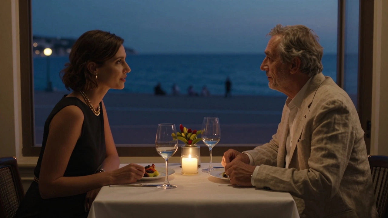 Escort Services in France: What You Need to Know About Adult Entertainment in Nice and Beyond